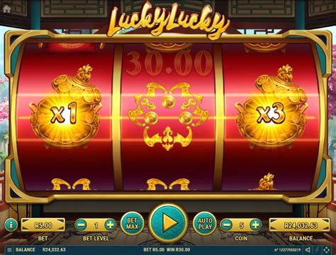best 10c games on hollywoodbets|Top 5 Biggest Paying Slot Games on Hollywoodbets .